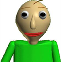 Baldi's Condos
