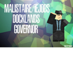 Campaign for a Brighter Future