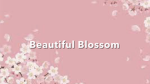 -Beautiful Blossom Group-