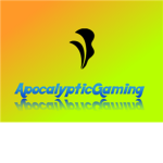 Apocalyipting