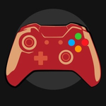 Gaming Comrades