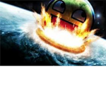 EPIC DESTRUCTION!!!