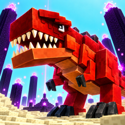 Previous icon game thumbnail