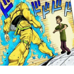 ;-; MEMES ;-;