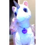 Unicorn Fam Squad!!