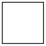 Triumph League