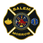 Salem Morrow Fire Department