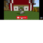 Robux gandalf xd