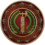 Paras of Rome