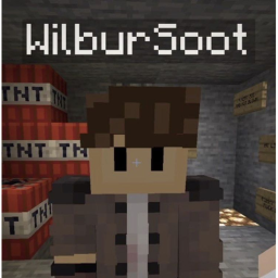 𝘵𝘩𝘦