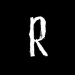 | RoBo Games |