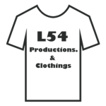 L54 Productions.