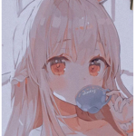 CrXem シ