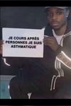 Les bg de la street au quartier des bendo