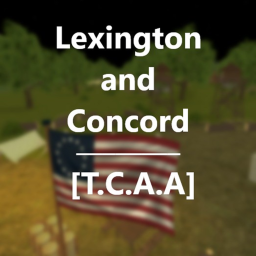 [𝐂] 𝐂𝐨𝐧𝐜𝐨𝐫𝐝