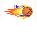 Hoopz Mambas