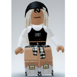 The Robux Pros Group