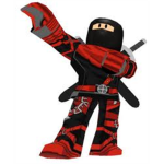 SWAT