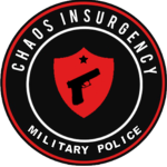 Military PoIice