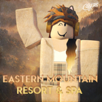 Eastern Mountain Resort & Spa