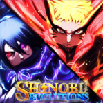 [SE] Shinobi Evolutions