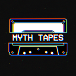 Myth Tapes