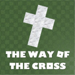 The Way of the Cross