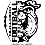 LAS Vegas high school football