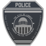 Landеr Pοlicе Departmеnt | Reimagined