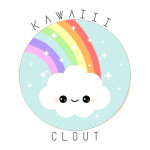 Kawaiii Clout's Hangout!