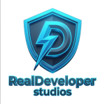 RealDeveloper Studios