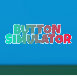 Button Simulator 👆