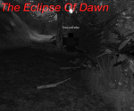 The Eclipse Of Dawn
