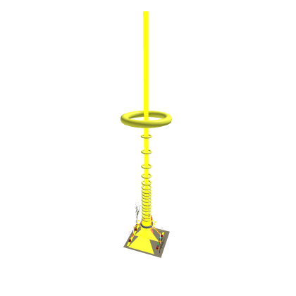 The SunGrader (Miners haven PLUS Sub)
