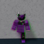 Vimks Items