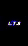 L.S.T LEALTAD SOBRE TODOS
