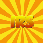 IRS League Group