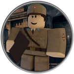 Patrolled with the Unityguard!