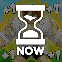 [NOW] +1 Muscle Evolution icon