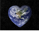 The Eco Friendly Orb
