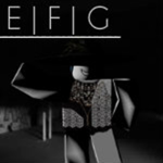 ♡ Enchantique Fan Group ♡