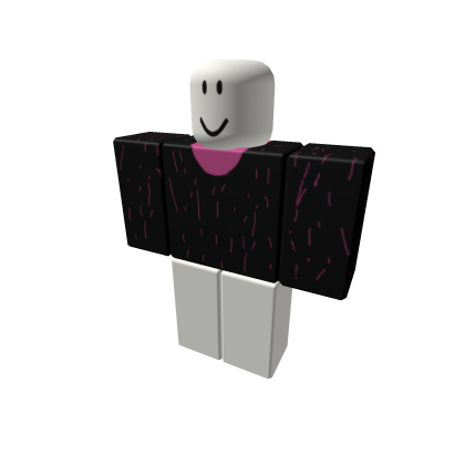 Monster FNF (Lemon Demon) thumbnail