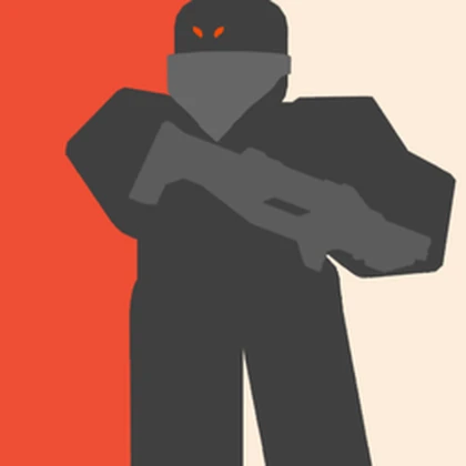 Roblox Gun Organization Roblox group icon