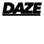 DaZe_Clan
