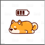 ~*Corgi Squad*~