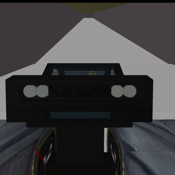 Drive Trucks down Mount Everest!