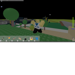 team 2006-2021 Roblox Group
