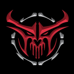 AI Developmental Studios