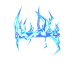 Thunder Crown