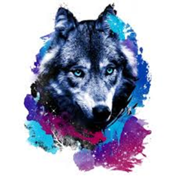 WOLF OBBY